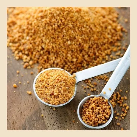 棕榈糖 Buy 稀有糖 异麦芽糖 液糖product On Alibaba Com
