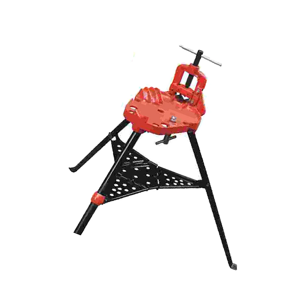 Pipa Yoke Wakil,Rantai Tristand 