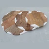 As Shown