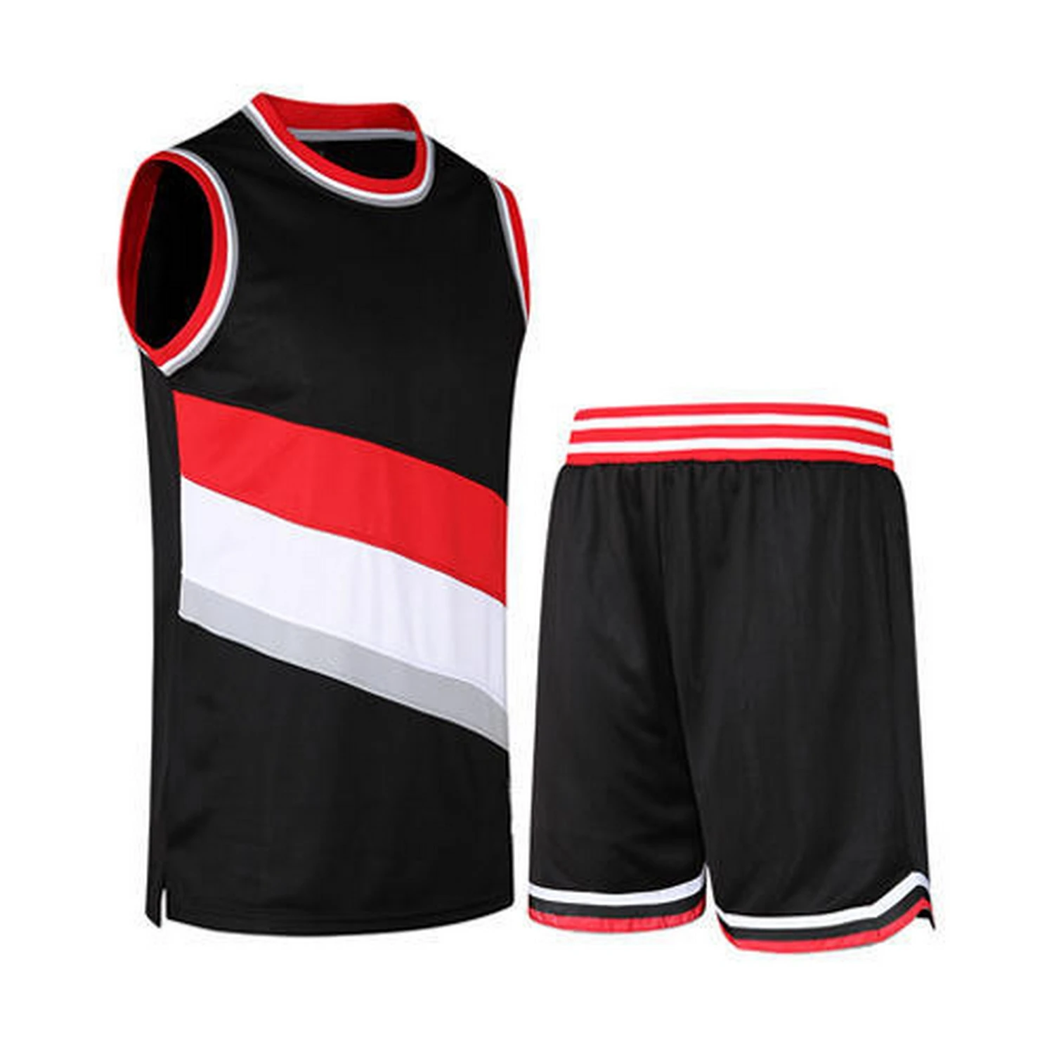 Basketball jersey outfit, Sports jersey design, Sports uniform design