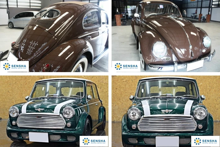 Средство для удаления царапин на поверхности краски, финишная обработка царапин 50 мл от SENSHA