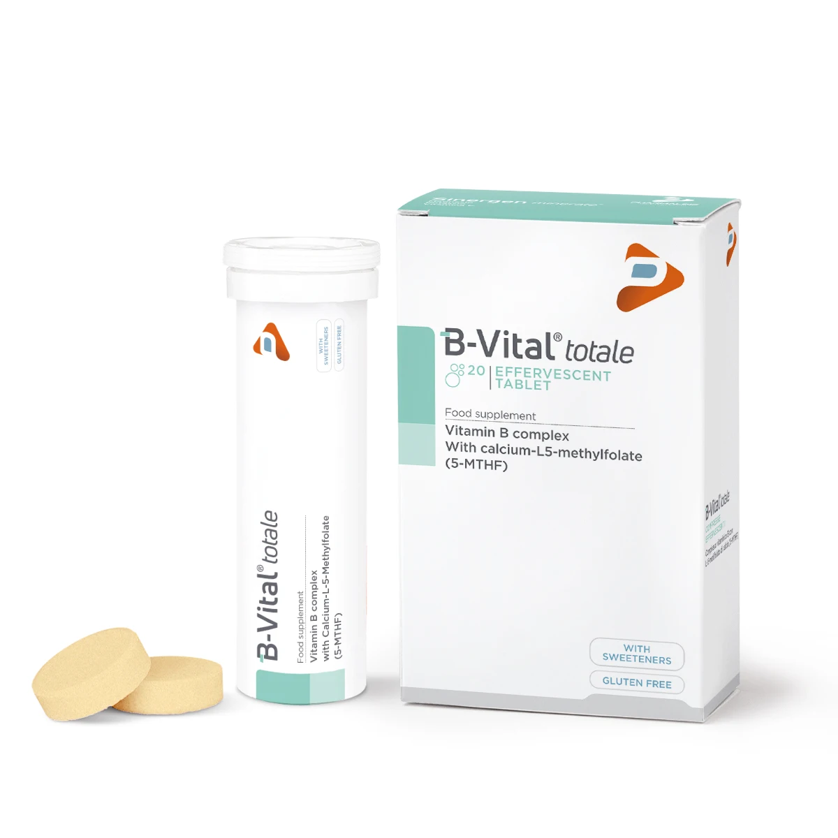 Vital перевод. Витамины b Vital totale. B Vital таблетки. B Vital totale таблетки. B Vital totale таблетки Pharmaline.