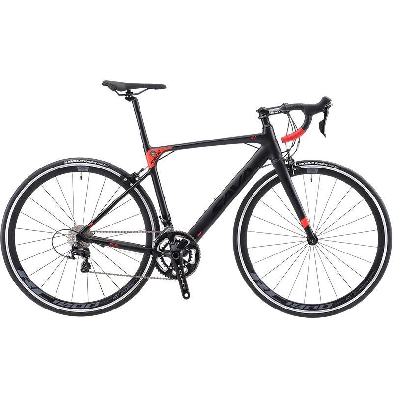 good cheap road bike