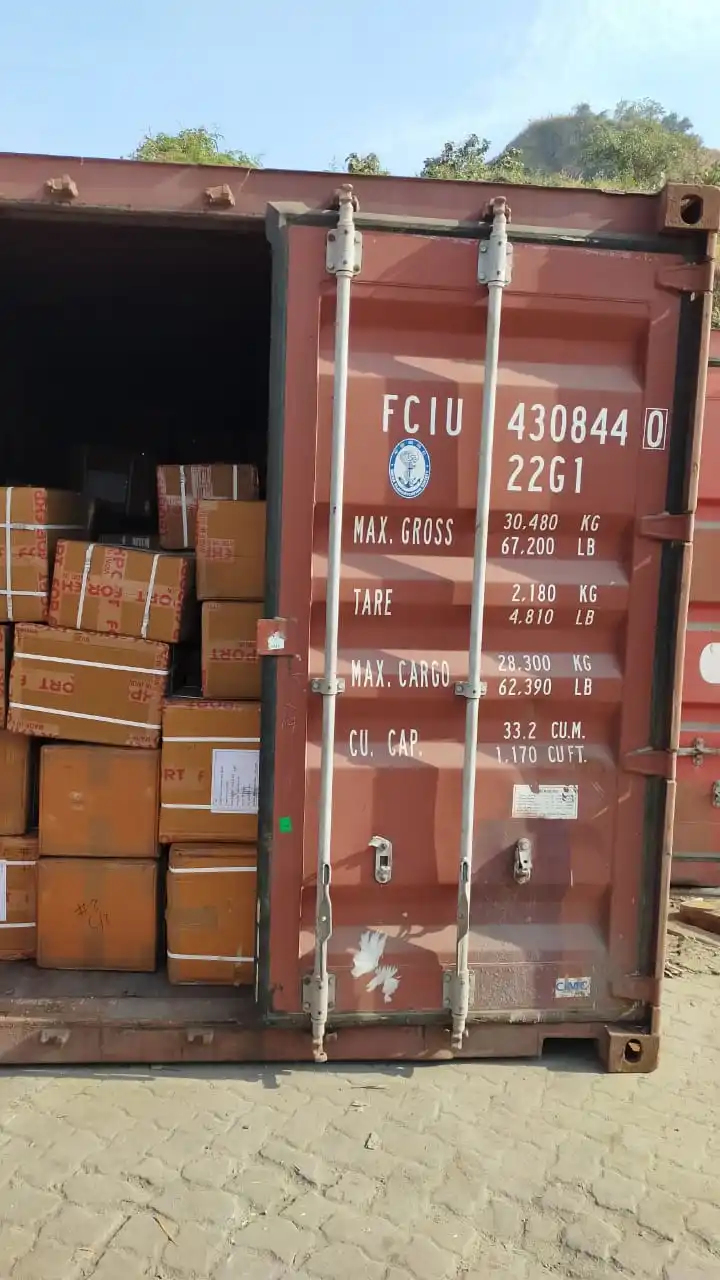 Copper Water Bottle India Pure 1000 Ml 100 Pure Drink With Ayurvedic