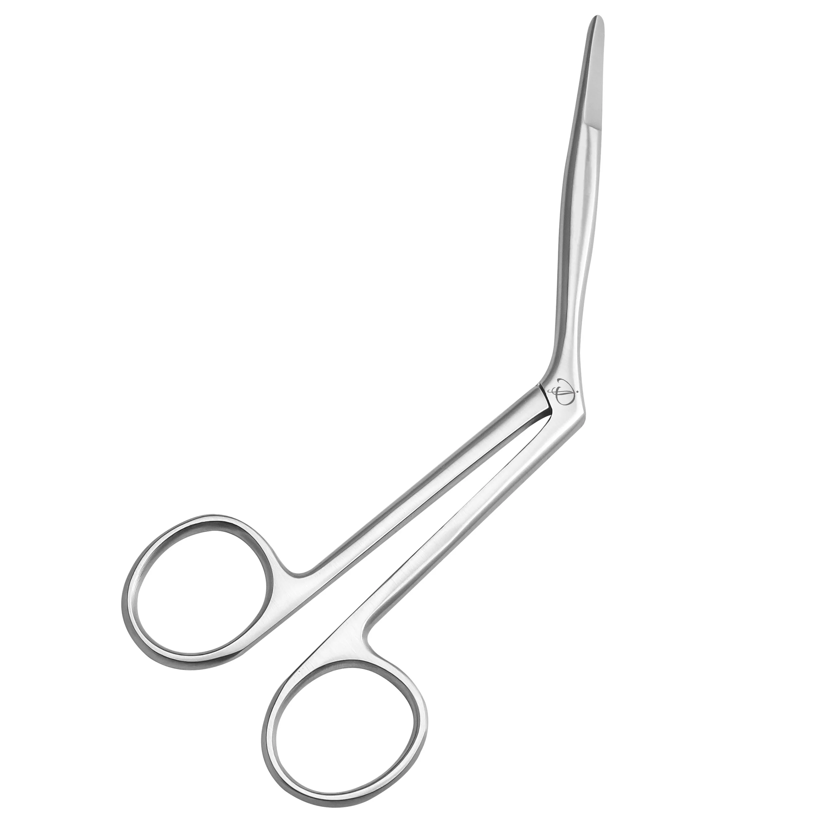 Heymann Turbinectomy Scissor Ear Nose And Throat Surgery Scissors Surgical Scissors Dental Instruments Buy Surgical Scissors Scissors Surgical Types Of Surgical Scissors Product On Alibaba Com Heymann Turbinectomy Scissor Ear Nose And Throat Surgery Scissors Surgical Scissors Dental Instruments Buy Surgical Scissors Scissors Surgical Types Of Surgical Scissors Product On Alibaba Com