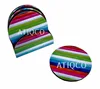 Multicolor