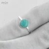 High Polish Plating