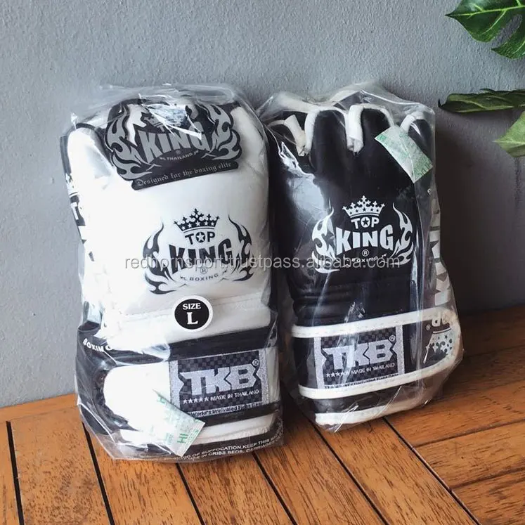 Тренировочные полиуретановые перчатки UFC mma Перчатки для бокса перчатки для mma guantes Смешанные боевые искусства боевые перчатки оборудование для mma