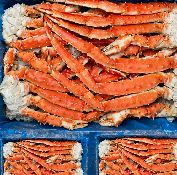 King Crab Legs 1.png
