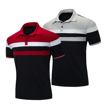 2023 Classic Style Polo Shirts For Men 100% Cotton High Quality Polo T  Shirt New Design Custom Polo T Shirt - Buy New Design Polo T Shirt For Kids  Polo T-shirt Polo Shirts,Polo Shirts For Men Boys