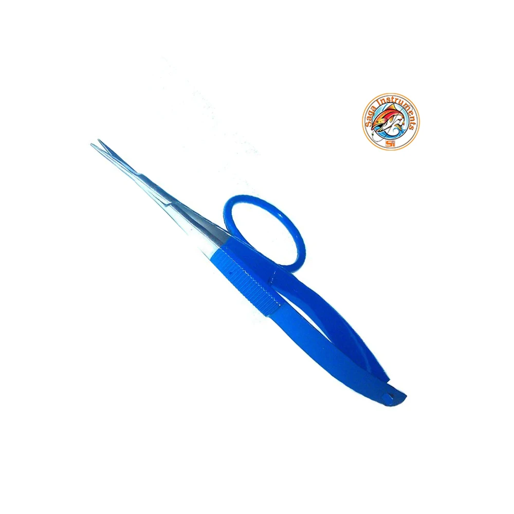 best fishing scissors