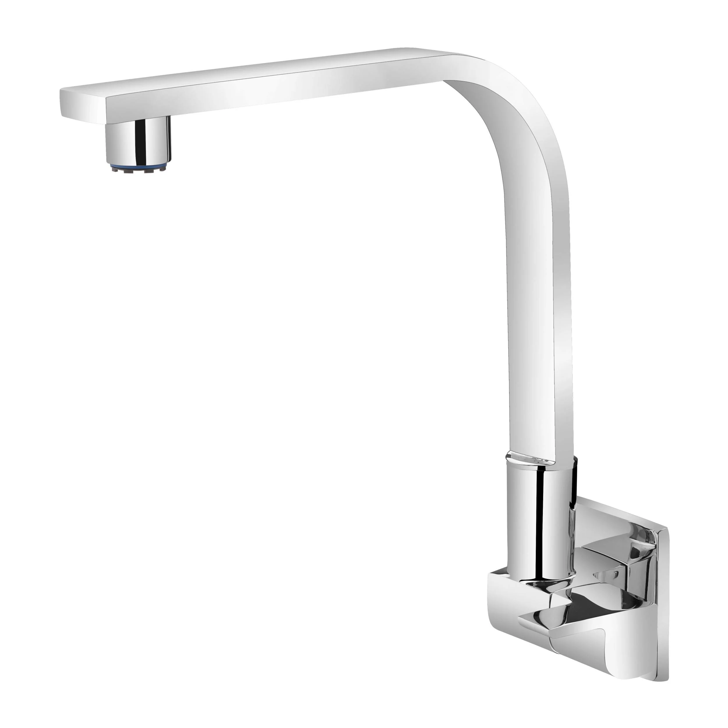 Newest Design Kitchen Basin Sink Water Taps Chrome Washing Faucet ...