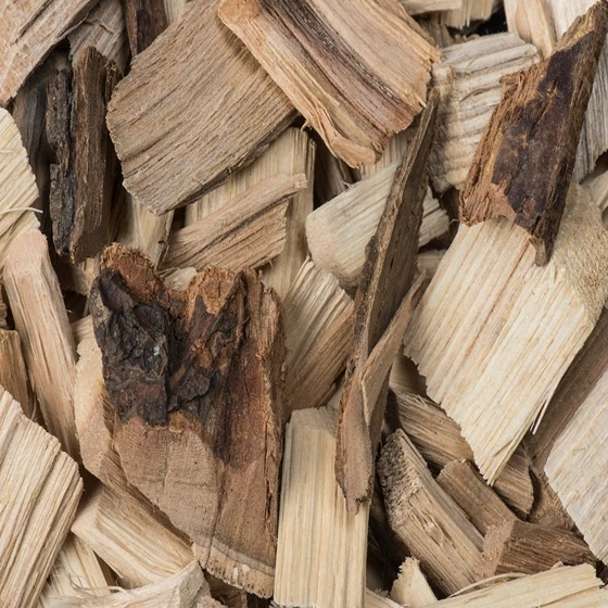 oud wood chips for sale