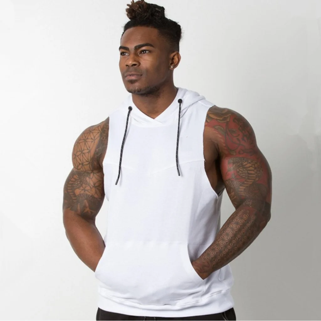 t back singlets