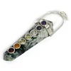 Tree Agate
