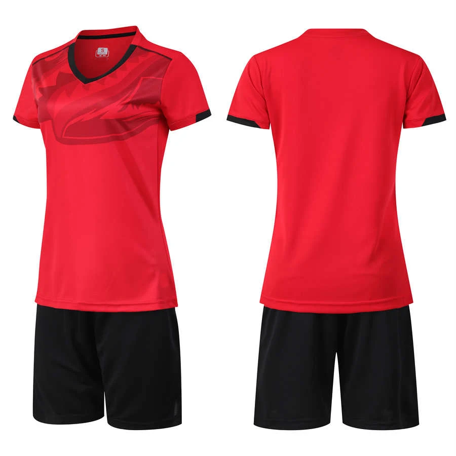 Source Factory Price Football Jersey Uniforms soccer Shorts Men