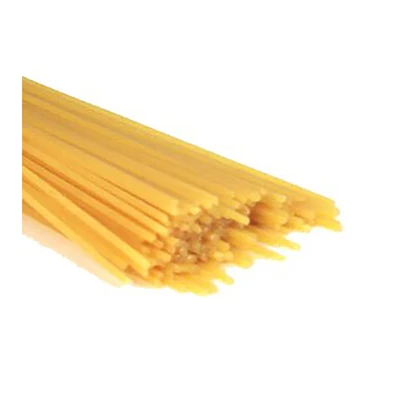 SPAGHETTI_FELICE.jpg