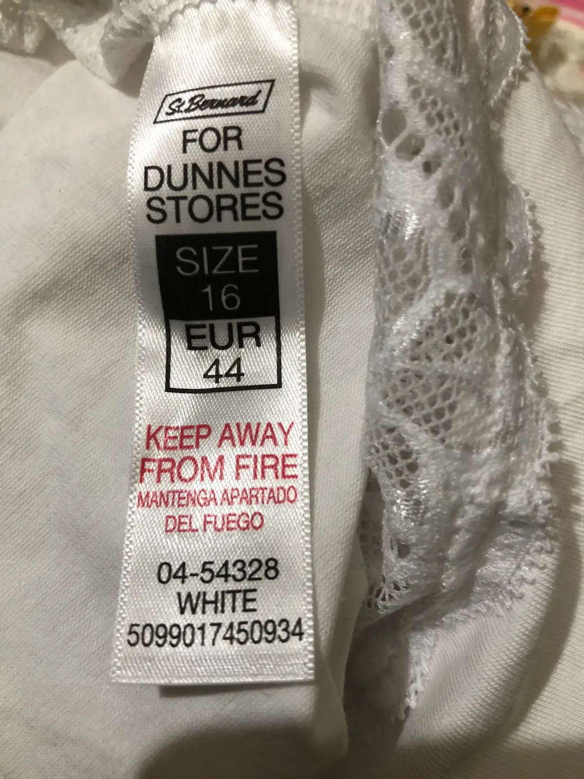 Leftover Garments Surplus Apparels Branded Labels Womens Ladies Lace Briefs Panties Sexy Underwear Low Rise Soft Bikini StockLot