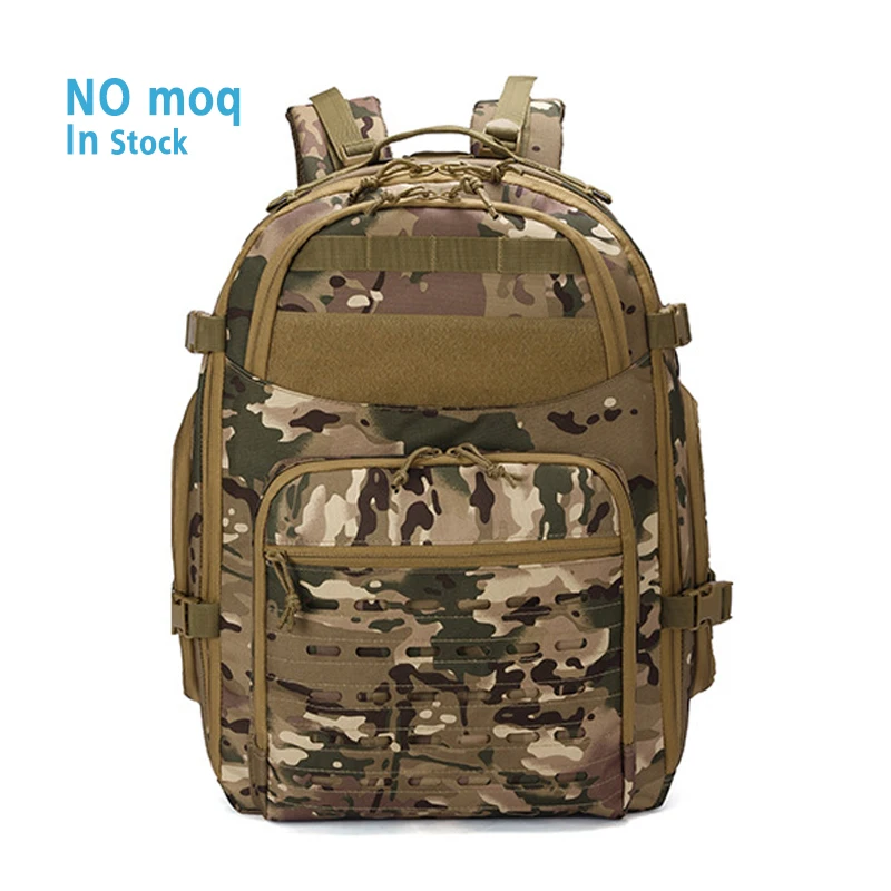 army back bag