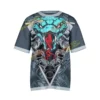 Design 1
