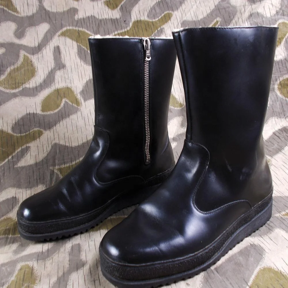 Amazon.com: Brazos Men's Wellington Work Boots : Ropa, Zapatos y Joyería
