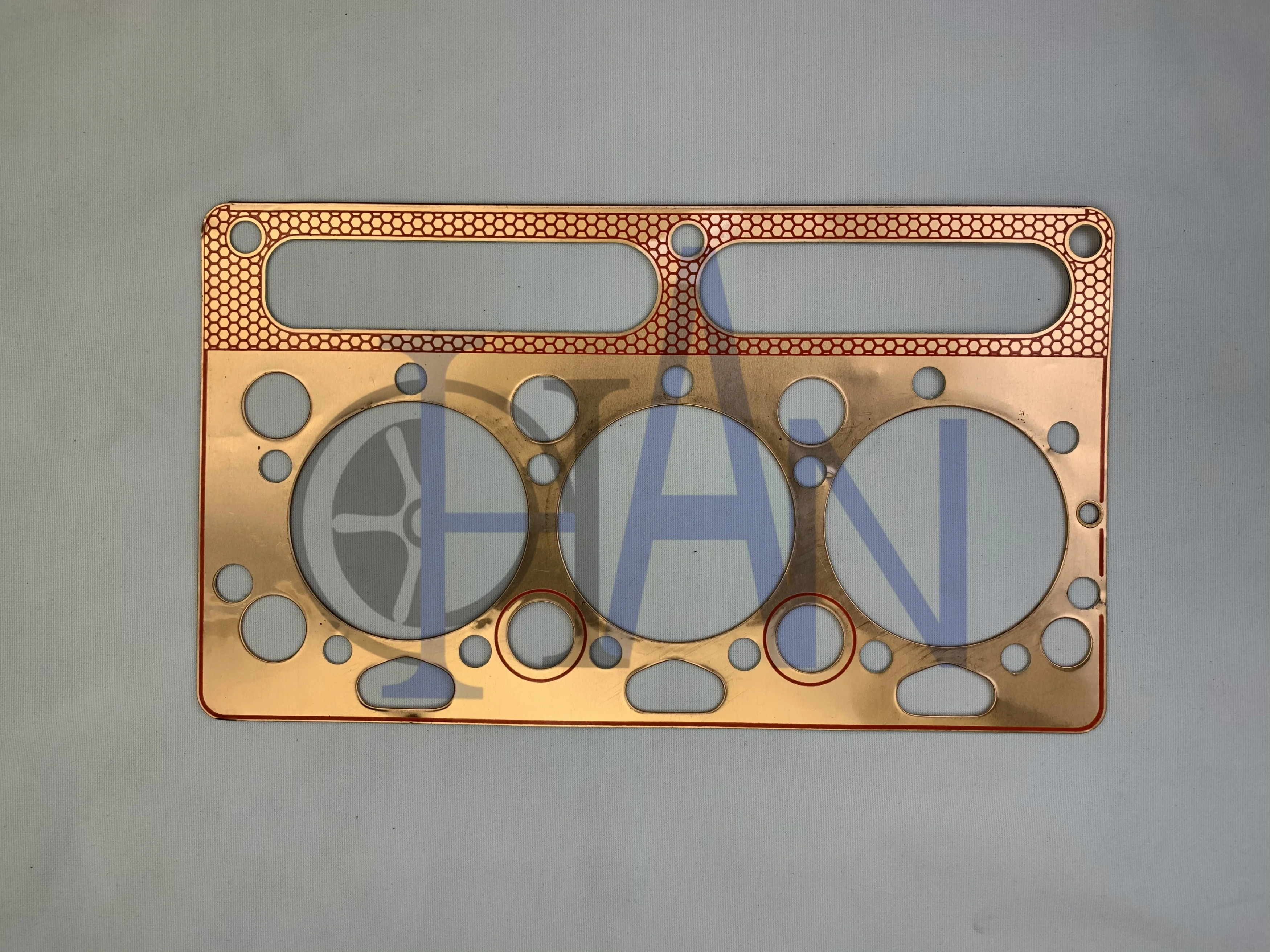 agjさん専用　2口 10944AA080 Genuine Subaru GSKT-CYL HEAD,2 10944-AA080 | eBay