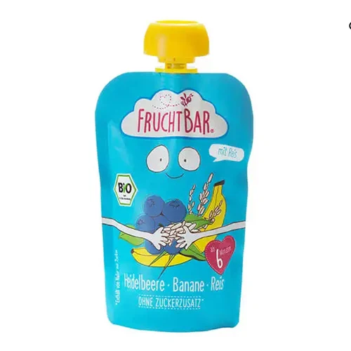 03_blaubeere.jpg