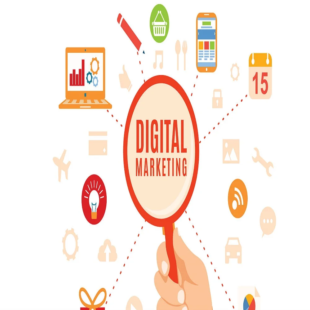online marketing adwords