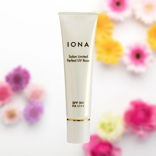 chemical free whitening cream