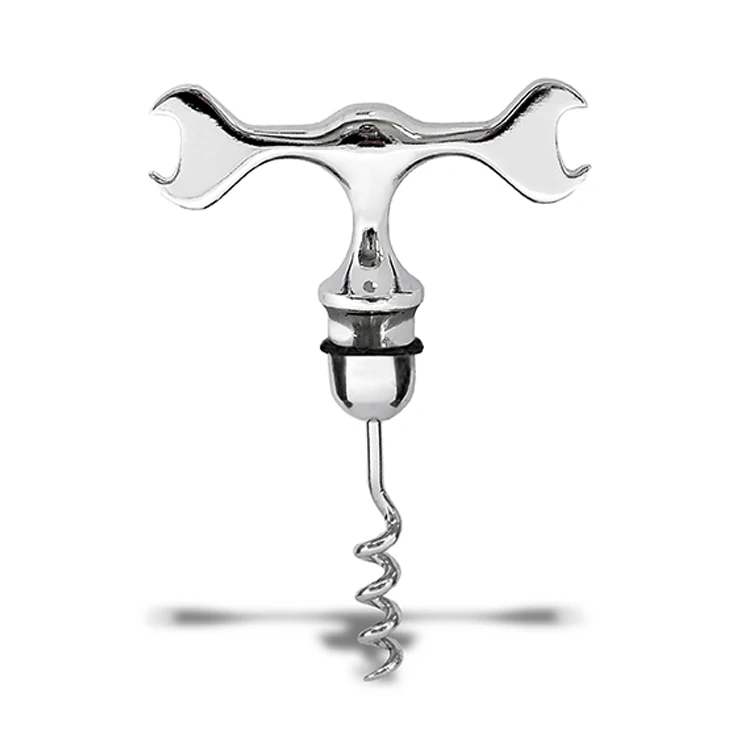 Alcohol Accessories Wine Bottle Opener Corkscrew Buy Alcoholic Drink