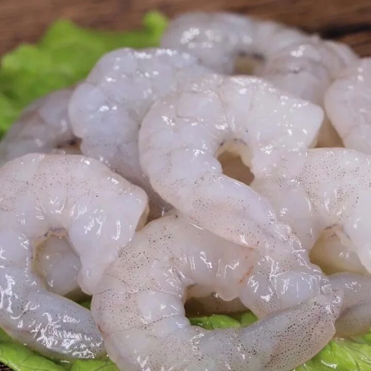 Quality Fresh And Frozen Pud Red Shrimp Buy Frozen Small Shrimp Shrimps U10 Crystal Red Shrimp Sale Bee Shrimp Crystal Red Shrimp Frozen Vannamei Shrimp Sulawesi Shrimp Product On Alibaba Com