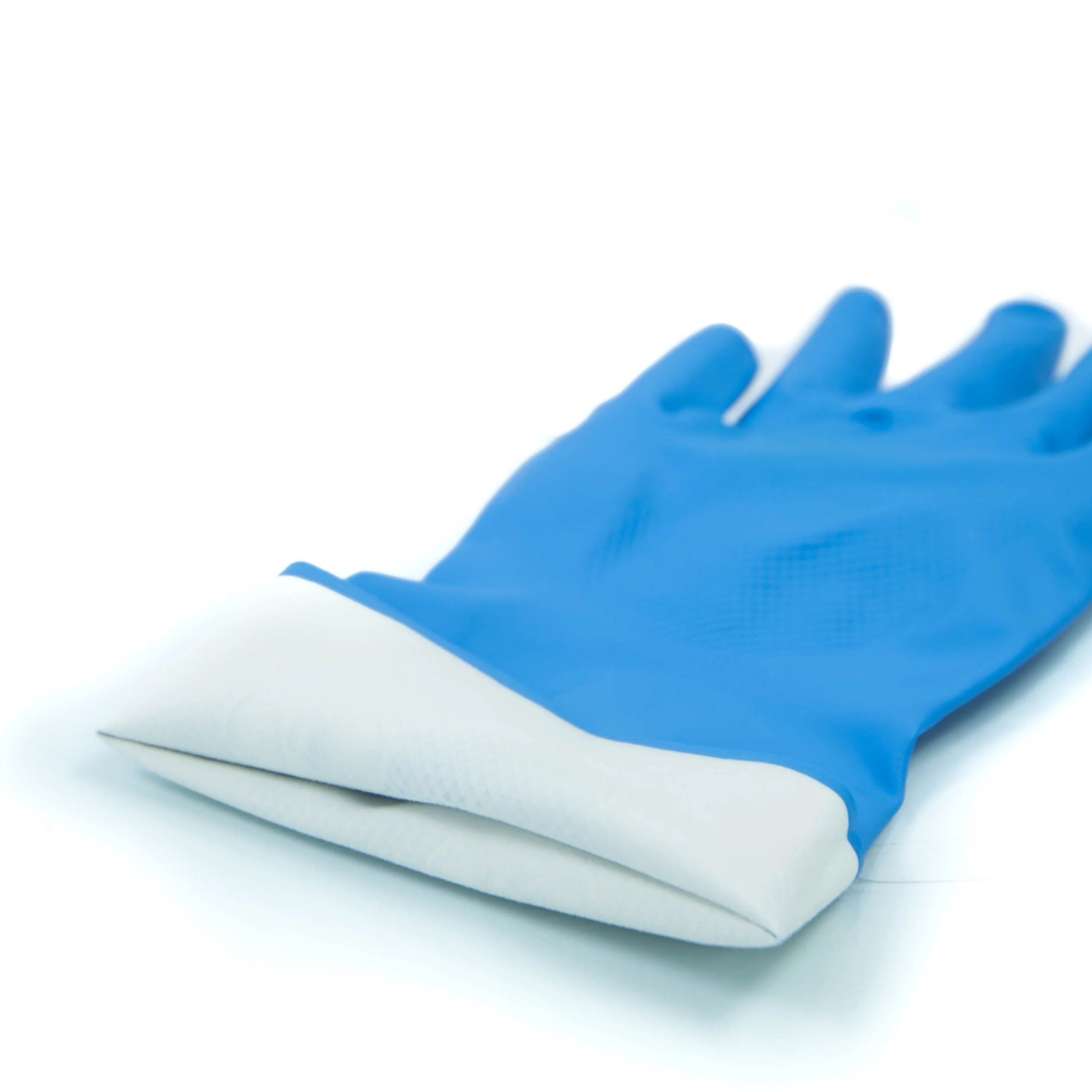 Длинные голубые перчатки. Перчатки для кислоты длинные. Перчатки синие Малайзия. Перчатки nastah.