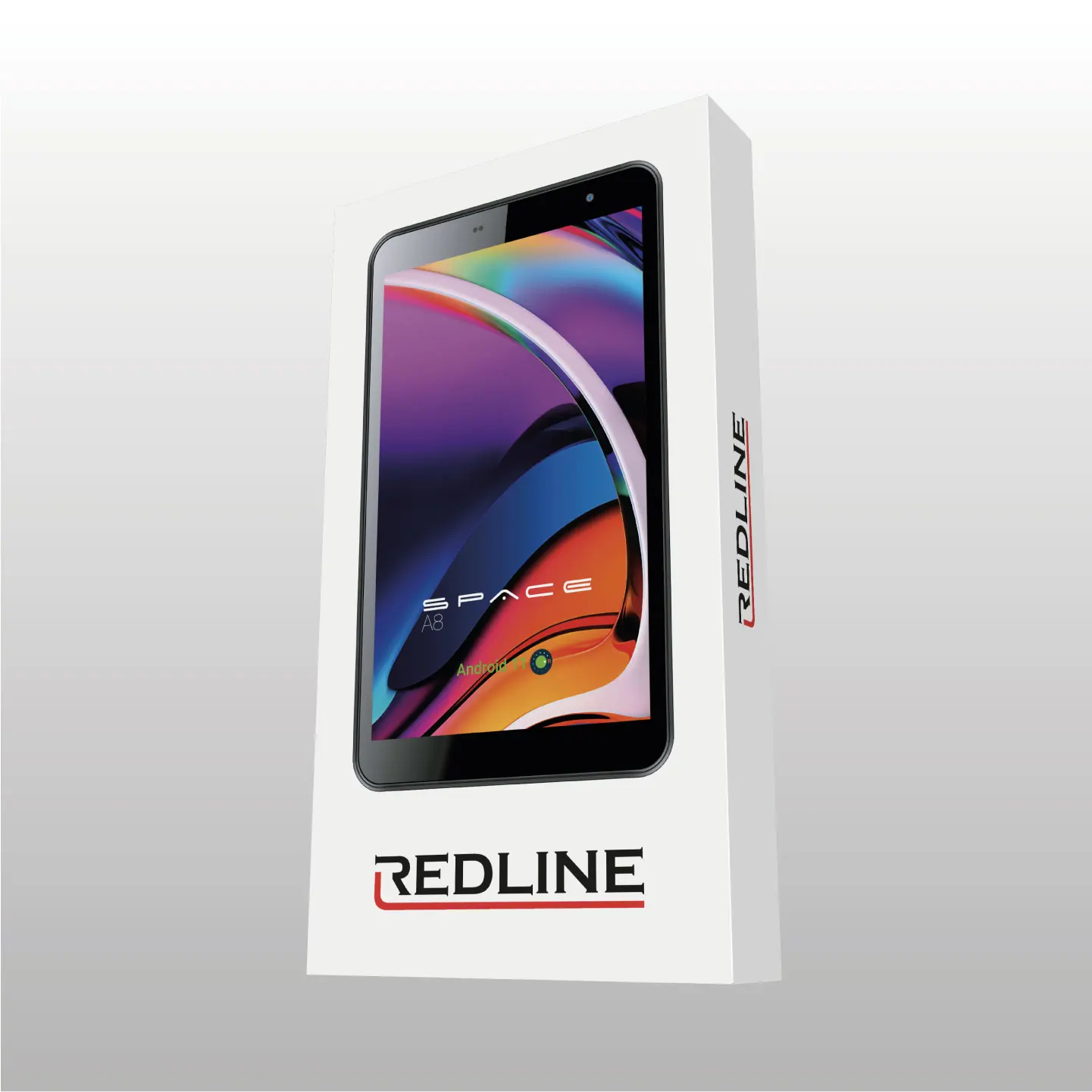 Redline 8. Видеорегистратор rl-mhd8p. Redline 8. Джей пи редлайн. Соноши макларен.