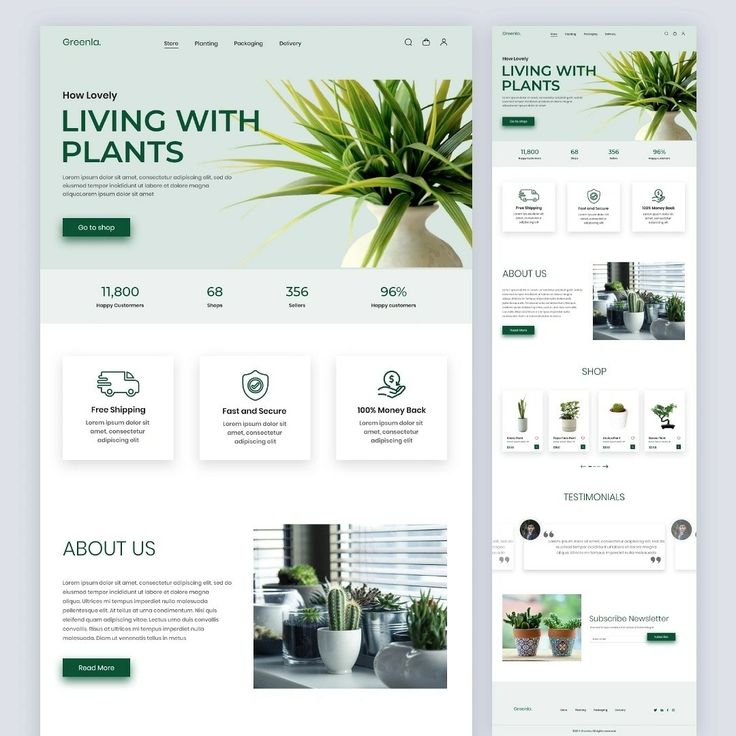 Создание веб-сайтов электронной коммерции с интеграцией платежных шлюзов | Доступная цена B2b B2c веб-сайт Индийские лучшие