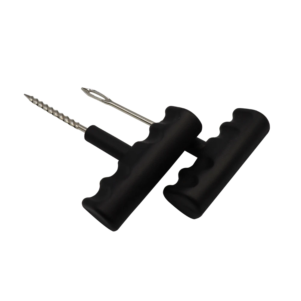 
Комплект уплотнений для ремонта шин P6202 