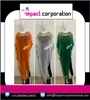 Mix colours