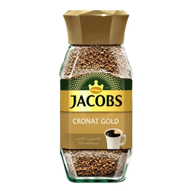 Кофе якобс спб. Якобс Cronat Gold. Jacobs Monarch 190 гр. Jacobs Monarch 95 гр. Jacobs Kronung 500g.