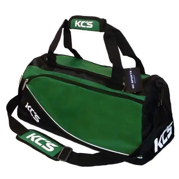 Высококачественная Мужская спортивная сумка унисекс из прочного нейлона и полиэстера, Повседневная Дорожная Спортивная Сумка через плечо для мальчиков