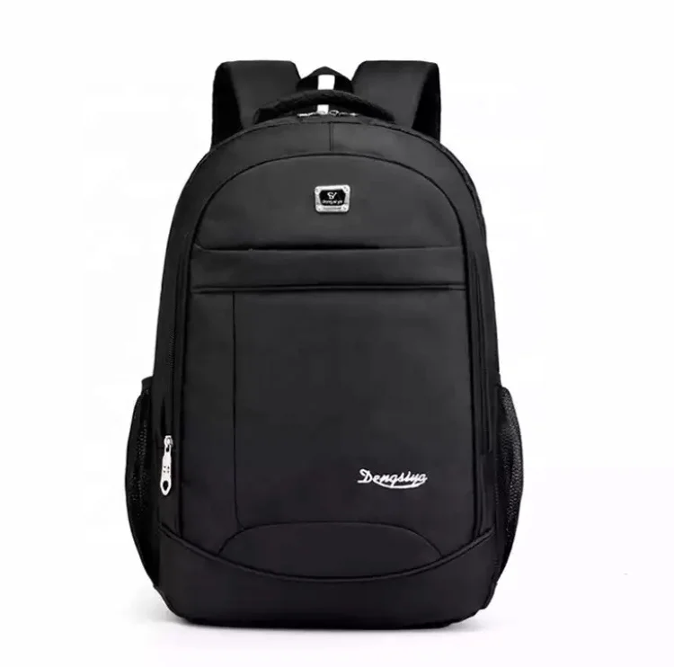 teton sports hiker 3700 backpack