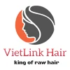 VIETLINK HAIR COMPANY LIMITED - Bulk hair extensions, Lace Closure