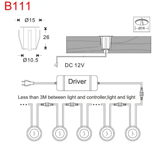 B111 (11).jpg