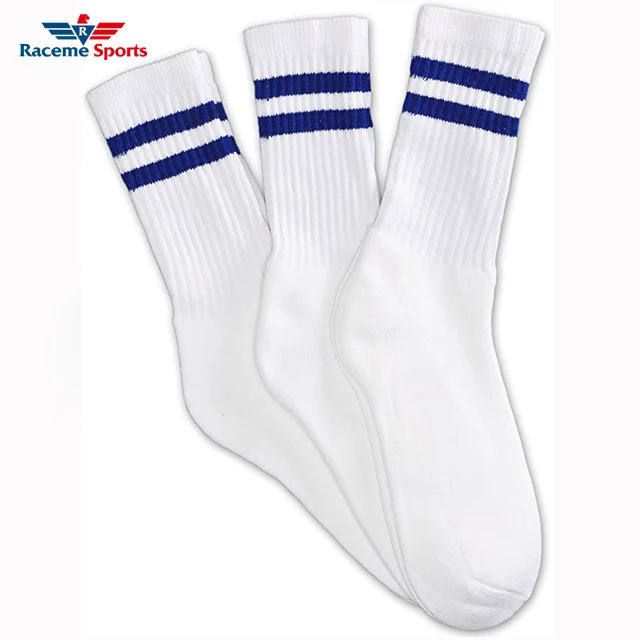 Baseball compression socks Clearance