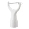 PM-1434 White