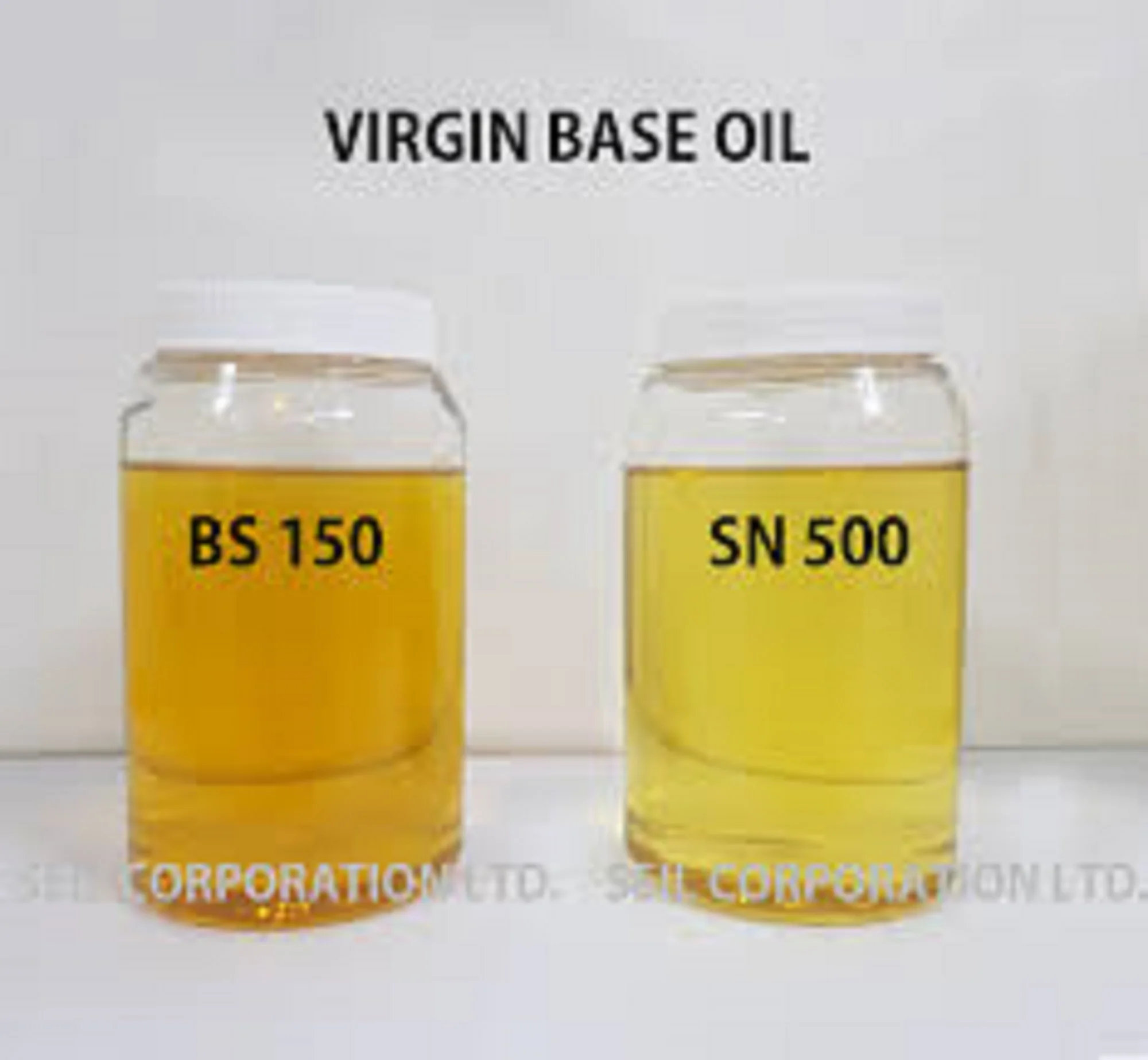 Масло 150. Base Oil 150n. Базовое масло SN. Базовое масло d6. Масло базовое BS.