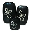 As picture or customized color