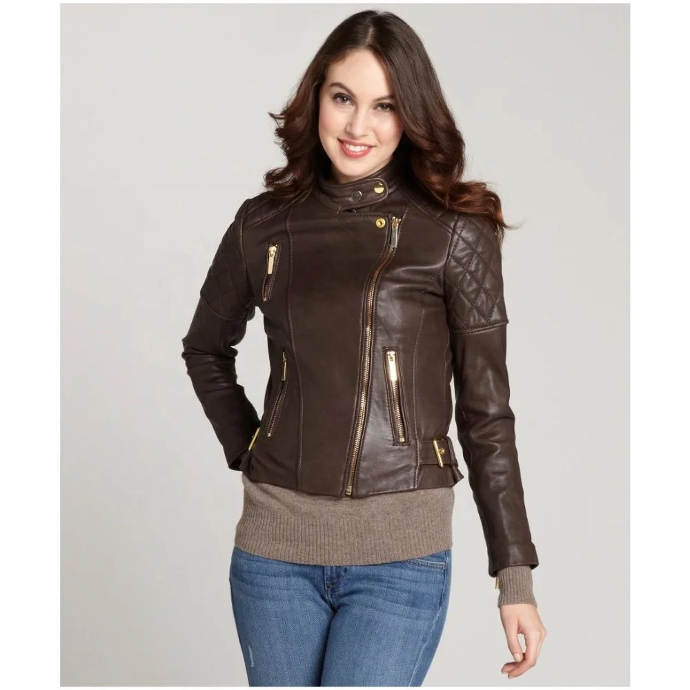 unique jackets for ladies