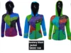 ASSORTED COLOR AVAILBLE