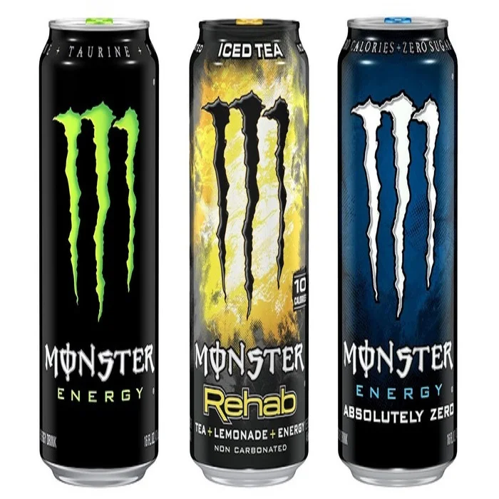 Энергетик оптом дешево. Monster Energy 250 мл. Импортный монстр Энергетик. Монстр напиток. Monster Энергетик безалкогольный.