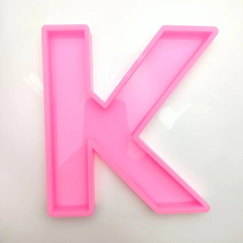 K.jpg