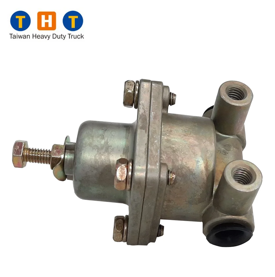 三菱ふそう用圧力制限バルブMC880117FP517| Alibaba.com